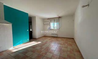 Appartement 2 Pièces 57 m² à louer à Carpentras (84200)