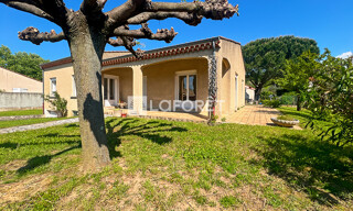 Maison 4 Pièces 103 m² à vendre à Bourg-lès-Valence (26500)