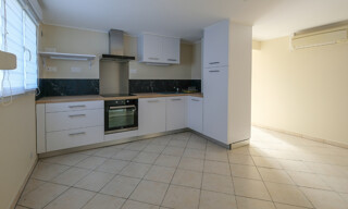 Appartement 2 Pièces 36 m² à louer à Colomiers (31770)
