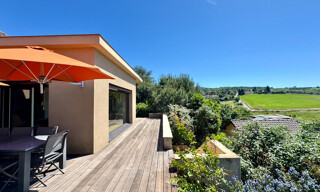 Maison 6 Pièces 175 m² à vendre à Lentilly (69210)