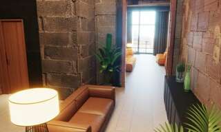 Appartement 5 Pièces 150 m² à vendre à Annemasse (74100)