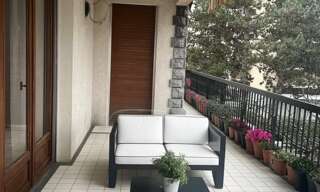 Appartement 5 Pièces 150 m² à vendre à Annemasse (74100)