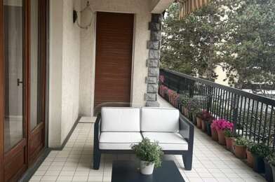 Appartement 5 pièces 545000 €