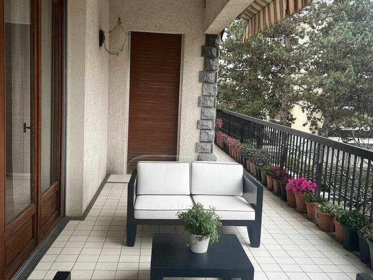 Appartement à vendre Annemasse — photo 1