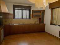 Appartement à vendre Annemasse — photo 2