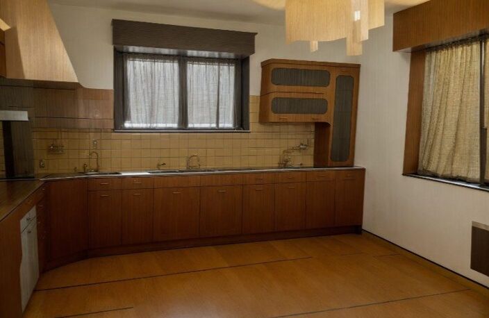 Appartement à vendre Annemasse — photo 2