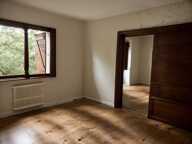 Appartement à vendre Annemasse — photo 3