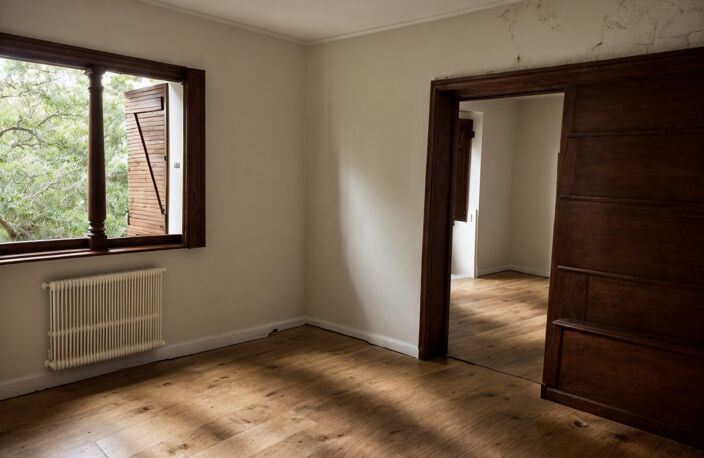Appartement à vendre Annemasse — photo 3