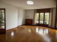 Appartement à vendre Annemasse — photo 4