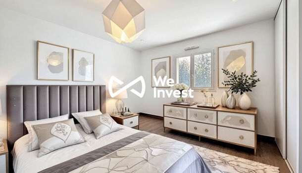 Villa / Maison 6 pièces  à vendre Idron 64320