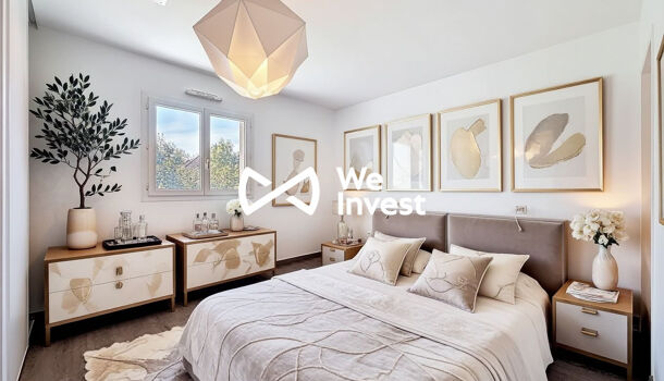 Villa / Maison 6 pièces  à vendre Idron 64320