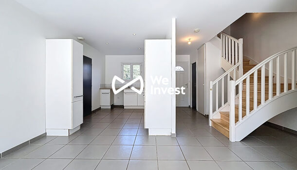 Villa / Maison 6 pièces  à vendre Idron 64320