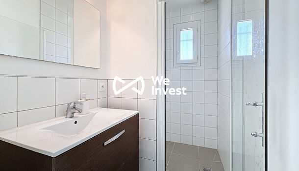 Villa / Maison 6 pièces  à vendre Idron 64320