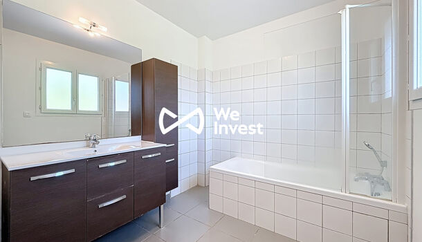 Villa / Maison 6 pièces  à vendre Idron 64320