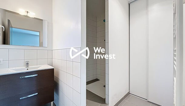 Villa / Maison 6 pièces  à vendre Idron 64320