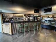 Fonds de commerce de Restauration rapide / Brasserie avec li — photo 2