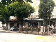 Fonds de commerce de Restauration rapide / Brasserie avec li — photo 3