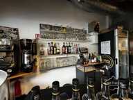 Fonds de commerce de Restauration rapide / Brasserie avec li — photo 4