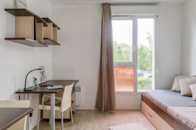 Appartement 1 pièces 62174 €