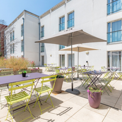 Appartement 1 pièces 78908 €