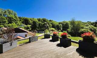 Maison 6 Pièces 173 m² à vendre à Fresse (70270)