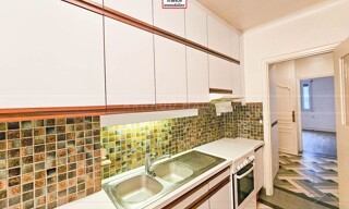 Appartement 6 Pièces 150 m² à vendre à Bourg-la-Reine (92340)