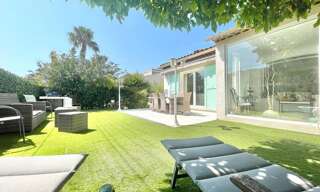 Maison 4 Pièces 120 m² à vendre à La Colle-sur-Loup (06480)