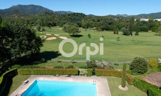 Maison 4 Pièces 153 m² à vendre à Mandelieu-la-Napoule (06210)