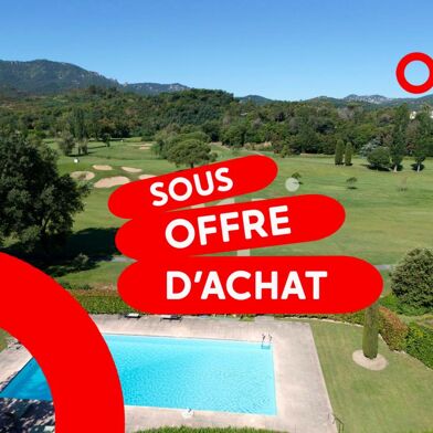 Maison 4 pièces 709000 €