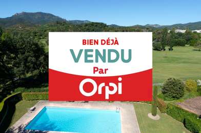 Maison 4 pièces 709000 €