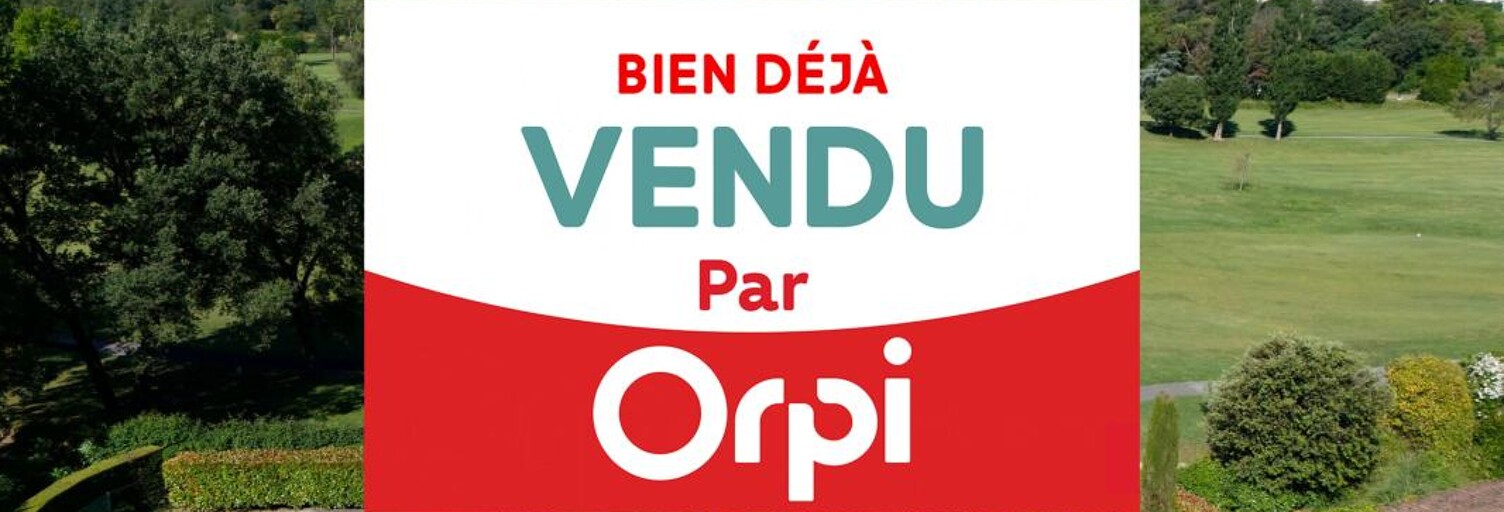 Maison 4 Pièces 153 m² à vendre à Mandelieu-la-Napoule (06210)