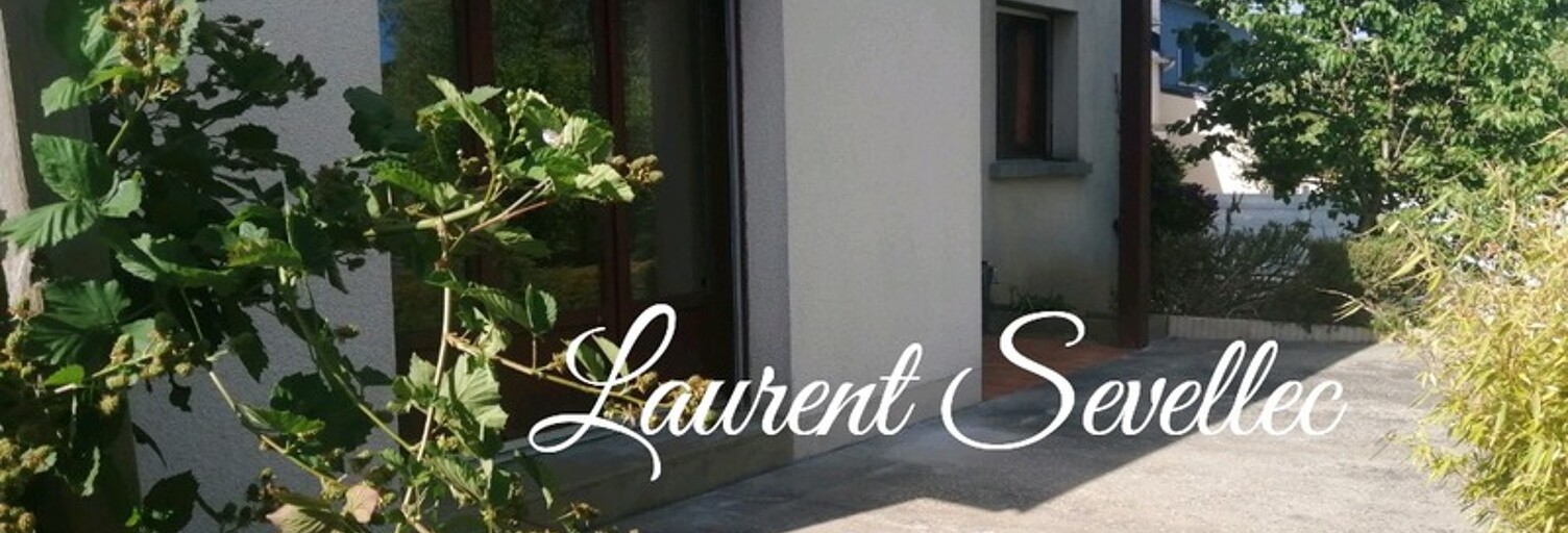 Maison 5 Pièces 100 m² à vendre à Montfort-sur-Meu (35160)