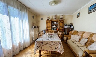 Photo N° 5