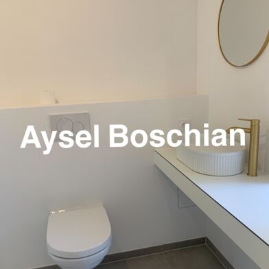 Maison 4 pièces 230000 €