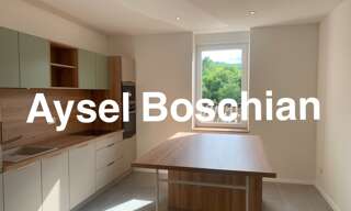 Maison 4 Pièces 86 m² à vendre à Gorcy (54730)