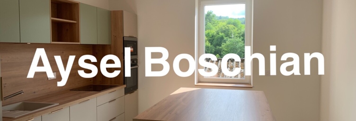 Maison 4 Pièces 86 m² à vendre à Gorcy (54730)