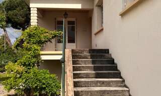 Maison 7 Pièces 150 m² à vendre à Villeneuve-sur-Lot (47300)