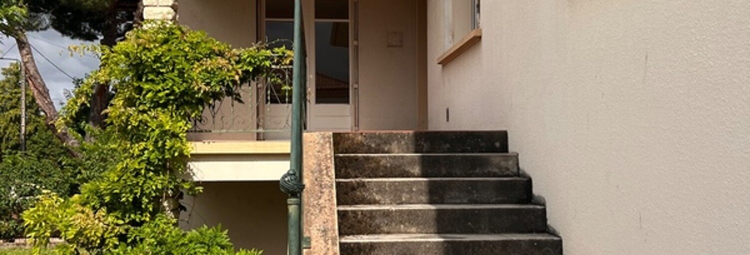 Maison 7 Pièces 150 m² à vendre à Villeneuve-sur-Lot (47300)