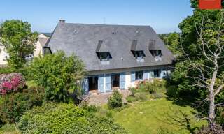 Maison 6 Pièces 174 m² à vendre à Conteville (27210)