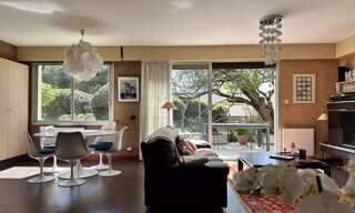 Maison 6 Pièces 138 m² à vendre à La Rochelle (17000)