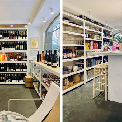 Commerce 1 pièces 95000 €