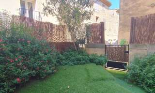 Maison 3 Pièces 75 m² à vendre à Saint-Marcel-sur-Aude (11120)