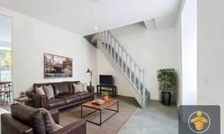 Maison 4 Pièces 74 m² à vendre à Périgny (94520)