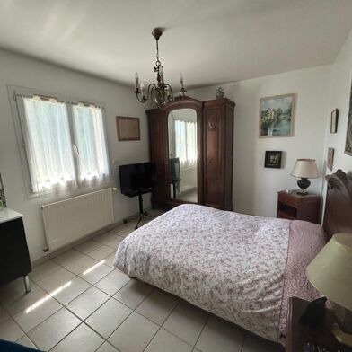 Maison 5 pièces 493000 €