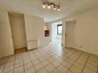 Bel appartement avec parking idéalement situé — photo 2