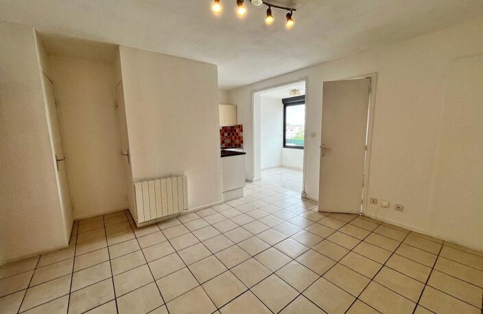 Bel appartement avec parking idéalement situé — photo 2