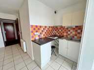 Bel appartement avec parking idéalement situé — photo 3