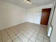 Bel appartement avec parking idéalement situé — photo 4