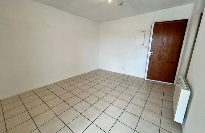 Bel appartement avec parking idéalement situé — photo 4