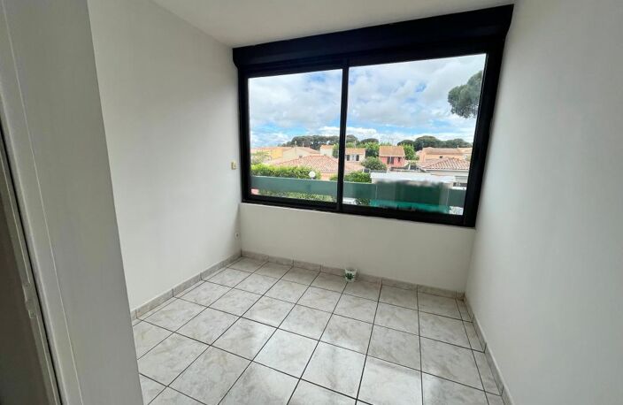 Bel appartement avec parking idéalement situé — photo 5